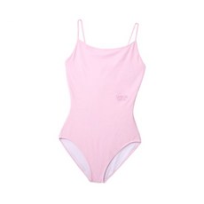 프로스펙스 PRO-SPECS W STRAP SWIMSUIT PINK PO3WT24M411 652166