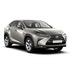 렉서스 LED 실내등 조명등 튜닝 차량용 LED등 렉서스LED실내등 kyw+48076TZ