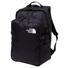 THE NORTH FACE 男女通用 Boulderdays Pack NM72356