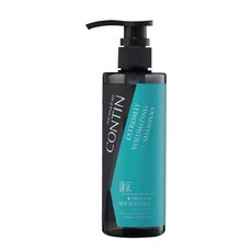 CONTIN 康定 專業養護系列 極萃豐盈洗髮乳 300ML/瓶, 1件, 單瓶, 300g