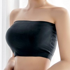 VERAF 防曬無痕無縫素色內衣