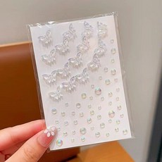 몽드올 셀프 만삭 촬영 사진 임부복 크롭 의상