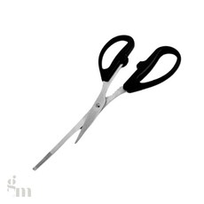 초록마켓 세종쿡 게살가위 킹크랩, 1개