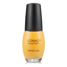 엘씨네일 고광택 메니큐어 빠른건조 매니큐어 탑코트 베이스코트, 71, 10ml, 1개