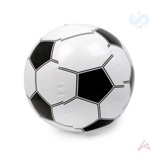 가을다미추천 축구공비치볼 비치볼축구공