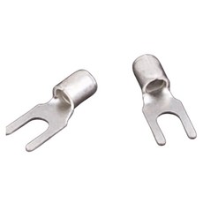 오디오부자재 안개등 클락션 접지 튜닝 단자 차량용품