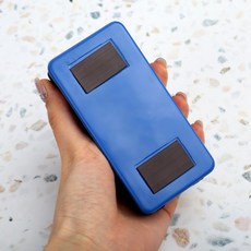 화이트보드 분필 겸용 칠판 지우개, 상세페이지 참조