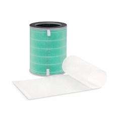 아이닉 UV 살균 공기청정기 iAP22 전용 펫필터 겸용 탈부착형 프리필터, 아이닉 UV 살균 공기청정기 iAP22 전용 펫필터 겸