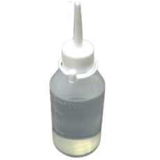 高雄現貨 附發票 火把變玫瑰魔術道具 銅滅火圈 加粗鋼條 火焰玫瑰 火把玫瑰 街頭魔術, 1個, 煤油100CC台灣製