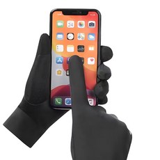 터치기능 여자운전장갑 여자스포츠장갑 여자골프장갑 여자등산장갑, 스카이 ONE