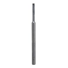 갓 핸드 GodHand 스핀 블레이드 1.8mm GH-SB-18 취미용 공구, 1개, 상세페이지 참조