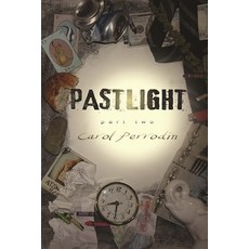 (영문도서)Pastlight: Part Two Paperback, Indy Press, English, 9798349553646
