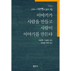 故事創造人 人創造故事：劇作家李康白的生平與作品, 平民社, 李康白.李尚蘭