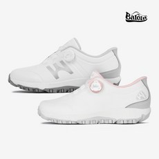 프로월드컵 바로인 버디 다이얼 골프화( P524-E801 3)