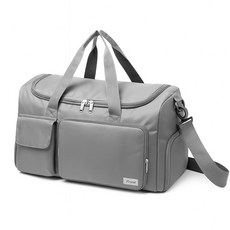 그라디우스 신발분리 보스턴백 캐리어 보조가방 프레임 가방