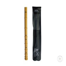 도토리마켓 단소 YD-PL50