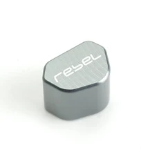 혼다 레블 1100 DCT 500 CMX CNC 알루미늄 오토바이 스위치 버튼 방향지시등 키 캡