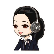 UBIBOT 物聯網溫濕度記錄儀 4G版 斷電續錄 遠程APP報警, WS1 PRO-C, WS1 PRO-C