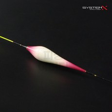 민물찌 사백분 민물올림찌 벌크 붕어낚시, 1개