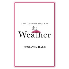 (영문도서)A Philosopher Looks at the Weather Paperback, Cambridge University Press, English, 9781009402682