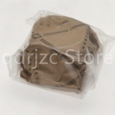 구형 베어링 RAL012-NPP-FA106 인치 홀 19.05mm 42mm