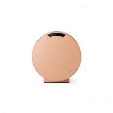 위닉스 인버터 컴팩트건조기 HS3E400 4kg 고객직접설치, Hs3e400_nek/건조기, 코랄베이지