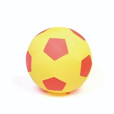 어린이스포츠 야유회 운동회 공굴리기 에어볼 축구공펀볼50cm 볼활동 촉각