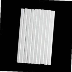 핫멜트 글루건심 글루스틱 글루건 스틱 글루건스틱대 59000EA 1EA, 본상품