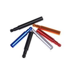 밸브 프레스타, 블루 DC002457, 블루 DC002457