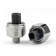 Toyota 爆震感知器 89615-12090, 1個