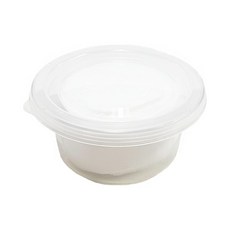 천사점토(수지점토), 1개