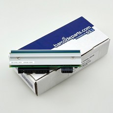 Zebra 05SL용 BCP G32432M 203 DPI 고성능 OEM 호환 교체 프린트헤드