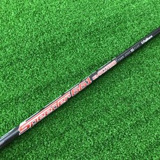 스피더 에볼루션 투어 661 S 41.75인치 5번우드용 테일러슬리브