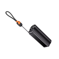 迷你錄音筆，輕巧便攜，高靈敏度麥克風，清晰錄音，操作簡單, 升級版【聲控錄音 安卓手機播放】16GB, 錄音筆