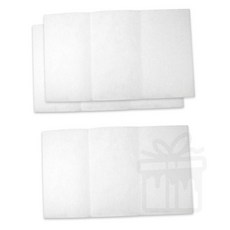 주방 후드 기름망 렌지 후드 필터 환풍구망, 1p