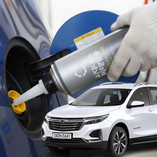 동결방지제 관리 수분제거제 방지 결빙 카니발 디젤 경유 차량, 이쿼녹스 수분방지제&동결방지제, 1개