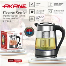 電水壺玻璃電熱水壺溫度可調帶濾塞, 如圖所示:如圖所示7458