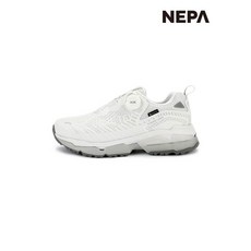 네파 공용 HIFLOW CUSH GTX 하이플로우 쿠시 고어텍스 7JC7620