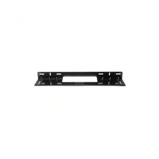 SENNHEISER AMBEO Soundbar Plus 專用壁掛架