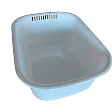 블랑 설거지통(사각), 사각, 1개
