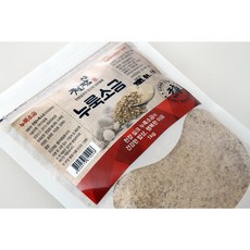 천잠 미네랄 쌀 누룩소금1kg 유리판 천일염 김장 양념소금 경기광주맛집 육즙 업소용 핑크소금 천연조미료, 1kg, 1개