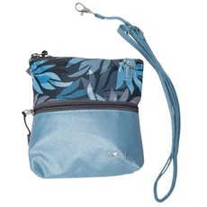 GLOVE 러브 It 골프 지퍼 백 - 퍼시픽 팜