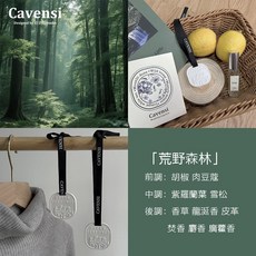【Cavensi】衣櫃香氛片 客製化實拍 芳香片 衣櫥香氛 車用香包 汽車芳香 衣物香氛, 1個, 荒野森林