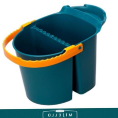 소모품 (미젤로) 다기능 물통 (7L) MBW-4022 79000EA 1EA, 본상품