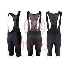 빕 자전거 타이즈 5부 혜명마트