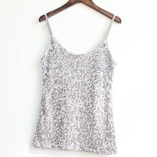 댄스복 아랑고고 장구 반짝이 민소매 스팽글 화려한 대회복 라인 난타복 빅사이즈 의상 공연복 무대복 단체복