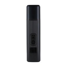 寵物磨甲器 帶LED燈 狗狗貓咪專用 安全不傷爪, 黑色 - 磨甲器, 1個