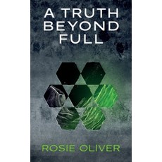 (영문도서) A Truth Beyond Full Paperback, Elsewhen Press, English, 9781915304483