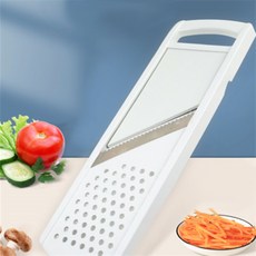 곰박스 가정용 강판 채칼 칼라강판가격, 3.8mm