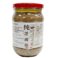 승현유통 순쯔마장, 1개, 290g